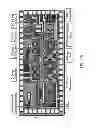 Fig. 23 - Intergrated electron spin resonance spectrometer