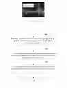 Fig. 02 - METHOD AND DEVICE FOR DETECTING LEAKAGE BRIGHT SPOT