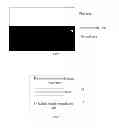 Fig. 03 - METHOD AND DEVICE FOR DETECTING LEAKAGE BRIGHT SPOT