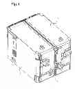 Fig. 02 - Battery module and insulation inspecting method of battery module