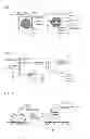 Fig. 02 - STATIC-ELECTRICITY-QUANTITY MEASURING APPARATUS AND STATIC-ELECTRICITY- QUANTITY MEASURING METHOD