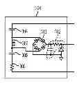 Fig. 01 - CONTACT SEPARATION DETECTOR AND METHODS THEREFOR