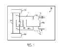 Fig. 02 - CONTACT SEPARATION DETECTOR AND METHODS THEREFOR
