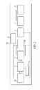 Fig. 03 - CONTACT SEPARATION DETECTOR AND METHODS THEREFOR