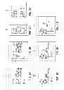 Fig. 04 - CONTACT SEPARATION DETECTOR AND METHODS THEREFOR