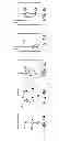 Fig. 05 - CONTACT SEPARATION DETECTOR AND METHODS THEREFOR