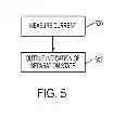 Fig. 06 - CONTACT SEPARATION DETECTOR AND METHODS THEREFOR