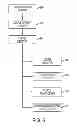 Fig. 07 - CONTACT SEPARATION DETECTOR AND METHODS THEREFOR