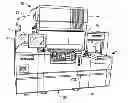 Fig. 01 - Apparatus for testing electronic devices