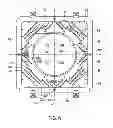 Fig. 06 - Apparatus for testing electronic devices