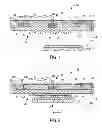 Fig. 07 - Apparatus for testing electronic devices