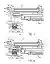 Fig. 09 - Apparatus for testing electronic devices