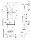 Fig. 28 - Apparatus for testing electronic devices