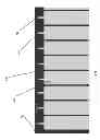Fig. 03 - Precision target methods and apparatus