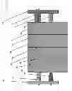 Fig. 04 - Precision target methods and apparatus