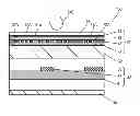 Fig. 01 - ELECTRONIC DEVICE EQUIPPED WITH CAPACITIVE TYPE TOUCH PANEL