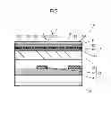 Fig. 02 - ELECTRONIC DEVICE EQUIPPED WITH CAPACITIVE TYPE TOUCH PANEL