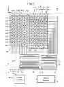 Fig. 04 - ELECTRONIC DEVICE EQUIPPED WITH CAPACITIVE TYPE TOUCH PANEL