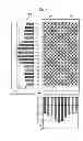 Fig. 08 - ELECTRONIC DEVICE EQUIPPED WITH CAPACITIVE TYPE TOUCH PANEL