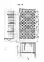 Fig. 11 - ELECTRONIC DEVICE EQUIPPED WITH CAPACITIVE TYPE TOUCH PANEL