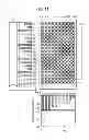 Fig. 14 - ELECTRONIC DEVICE EQUIPPED WITH CAPACITIVE TYPE TOUCH PANEL