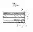 Fig. 17 - ELECTRONIC DEVICE EQUIPPED WITH CAPACITIVE TYPE TOUCH PANEL