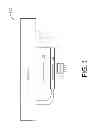 Fig. 02 - FINE PITCH INTERFACE FOR PROBE CARD