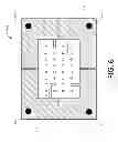 Fig. 06 - FINE PITCH INTERFACE FOR PROBE CARD