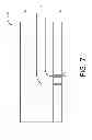 Fig. 07 - FINE PITCH INTERFACE FOR PROBE CARD