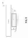 Fig. 08 - FINE PITCH INTERFACE FOR PROBE CARD