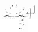 Fig. 06 - Method of testing a semiconductor structure
