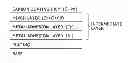 Fig. 01 - Electrical contact member
