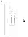 Fig. 02 - Fine pitch interface for probe card