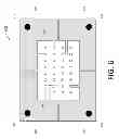 Fig. 06 - Fine pitch interface for probe card