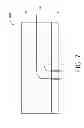 Fig. 07 - Fine pitch interface for probe card