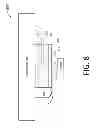 Fig. 08 - Fine pitch interface for probe card