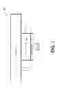 Fig. 02 - FINE PITCH INTERFACE FOR PROBE CARD