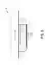 Fig. 08 - FINE PITCH INTERFACE FOR PROBE CARD