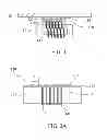 Fig. 02 - Probe card for testing wafers