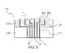 Fig. 04 - Probe card for testing wafers