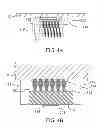 Fig. 05 - Probe card for testing wafers