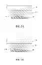 Fig. 06 - Probe card for testing wafers