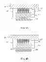 Fig. 07 - Probe card for testing wafers