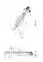 Fig. 03 - Sort probe gripper