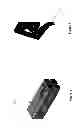Fig. 04 - Sort probe gripper