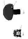 Fig. 05 - Sort probe gripper