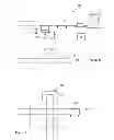 Fig. 06 - Sort probe gripper