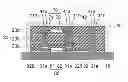 Fig. 01 - SEMICONDUCTOR DEVICE, APPARATUS OF ESTIMATING LIFETIME, METHOD OF ESTIMATING LIFETIME