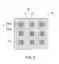 Fig. 04 - SEMICONDUCTOR DEVICE, APPARATUS OF ESTIMATING LIFETIME, METHOD OF ESTIMATING LIFETIME