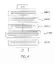 Fig. 07 - SEMICONDUCTOR DEVICE, APPARATUS OF ESTIMATING LIFETIME, METHOD OF ESTIMATING LIFETIME